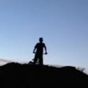 Meet your Posher, T.j.